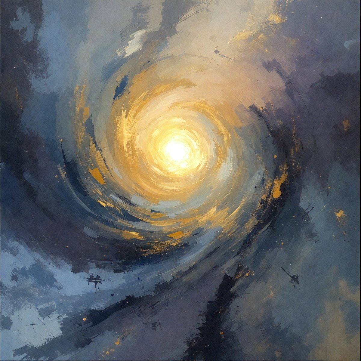 9822 - storm-of-memories-chaotic-brushstrokes-converging-int_250708130137_00001.png